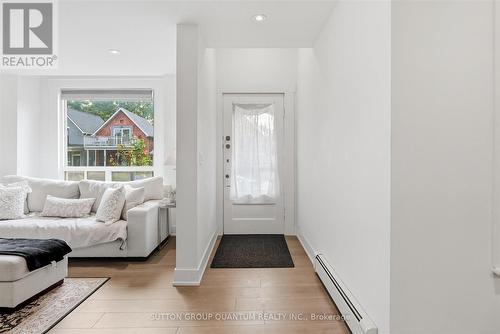 443 King William Street, Hamilton, ON - Indoor