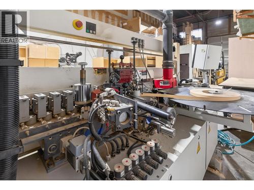 12086 Confidential, Port Coquitlam, BC 