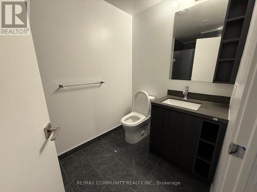 Ph 01 - 252 Church Street, Toronto, ON - Indoor Photo Showing Bathroom