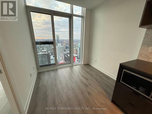 Ph 01 - 252 Church Street, Toronto, ON - Indoor Photo Showing Other Room