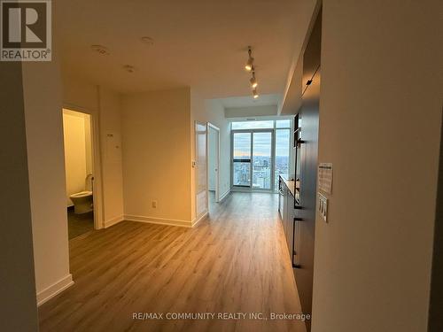 Ph 01 - 252 Church Street, Toronto, ON - Indoor Photo Showing Other Room