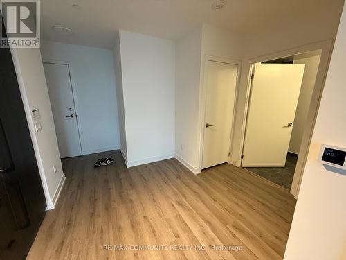 Ph 01 - 252 Church Street, Toronto, ON - Indoor Photo Showing Other Room