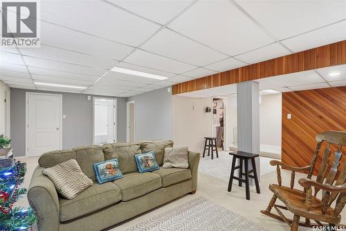 349 Waterloo Crescent, Saskatoon, SK - Indoor