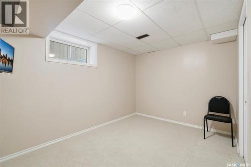 349 Waterloo Crescent, Saskatoon, SK - Indoor Photo Showing Other Room