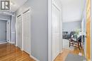 349 Waterloo Crescent, Saskatoon, SK  - Indoor Photo Showing Other Room 