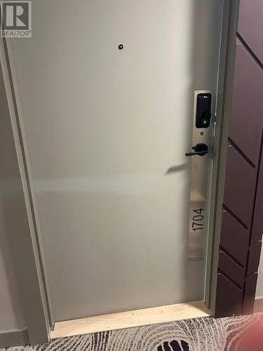 Welcome to 1704!! - 1704 - 5105 Hurontario Street N, Mississauga, ON - Indoor