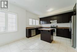 106 ASPEN HILLS ROAD  Brampton, ON L6Y 6E5