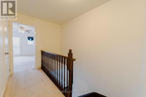 106 Aspen Hills Road, Brampton, ON - Indoor Photo Showing Other Room