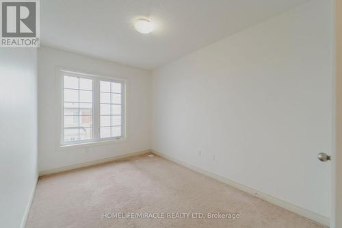 106 Aspen Hills Road, Brampton, ON - Indoor Photo Showing Other Room