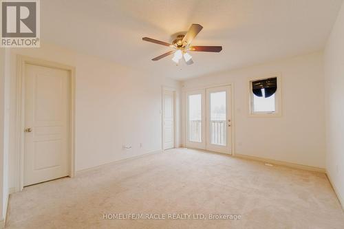 106 Aspen Hills Road, Brampton, ON - Indoor Photo Showing Other Room