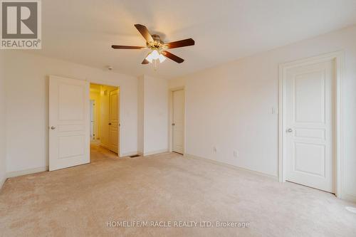 106 Aspen Hills Road, Brampton, ON - Indoor Photo Showing Other Room