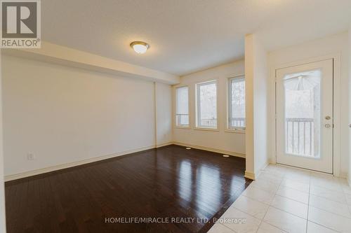 106 Aspen Hills Road, Brampton, ON - Indoor Photo Showing Other Room