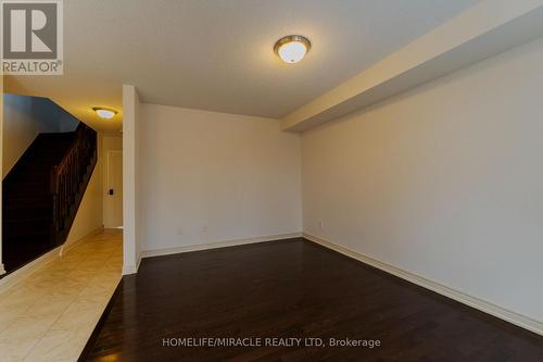 106 Aspen Hills Road, Brampton, ON - Indoor Photo Showing Other Room