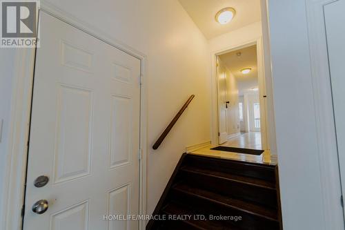106 Aspen Hills Road, Brampton, ON - Indoor Photo Showing Other Room