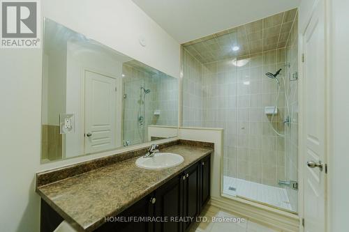 106 Aspen Hills Road, Brampton, ON - Indoor Photo Showing Bathroom