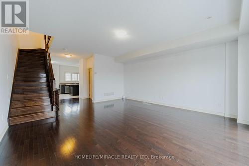 106 Aspen Hills Road, Brampton, ON - Indoor Photo Showing Other Room