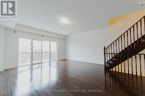 106 Aspen Hills Road, Brampton, ON - Indoor Photo Showing Other Room