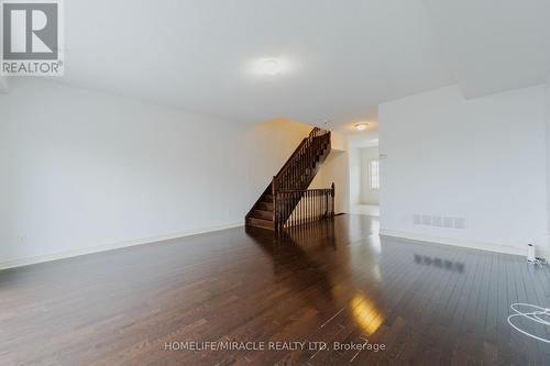 106 Aspen Hills Road, Brampton, ON - Indoor Photo Showing Other Room