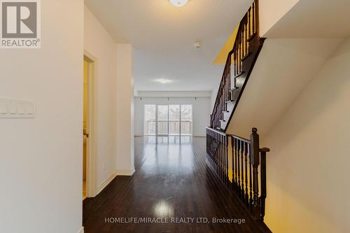 106 Aspen Hills Road, Brampton, ON - Indoor Photo Showing Other Room