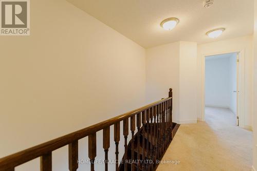 106 Aspen Hills Road, Brampton, ON - Indoor Photo Showing Other Room