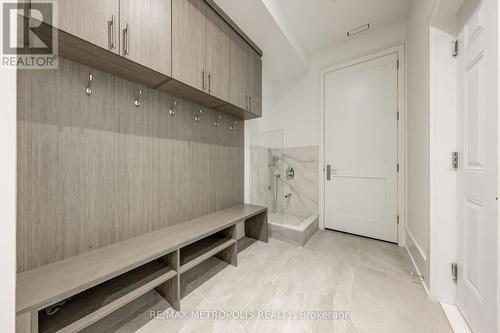 12 Bearwood Drive, Toronto, ON - Indoor Photo Showing Other Room