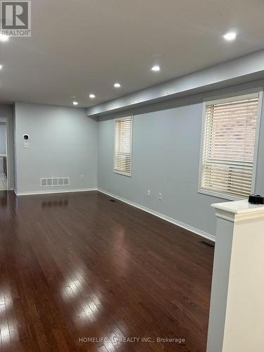 86 Newington Crescent, Brampton, ON - Indoor Photo Showing Other Room