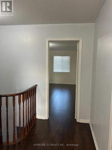 86 Newington Crescent, Brampton, ON - Indoor Photo Showing Other Room
