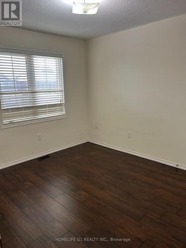 86 Newington Crescent, Brampton, ON - Indoor Photo Showing Other Room