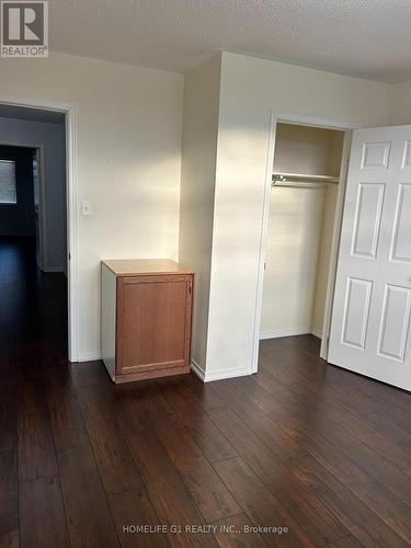 86 Newington Crescent, Brampton, ON - Indoor Photo Showing Other Room