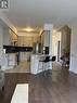 113 Seguin Street, Richmond Hill, ON  - Indoor Photo Showing Kitchen 