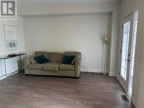 113 Seguin Street, Richmond Hill, ON - Indoor Photo Showing Other Room