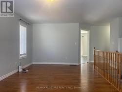 Living Area other side - 