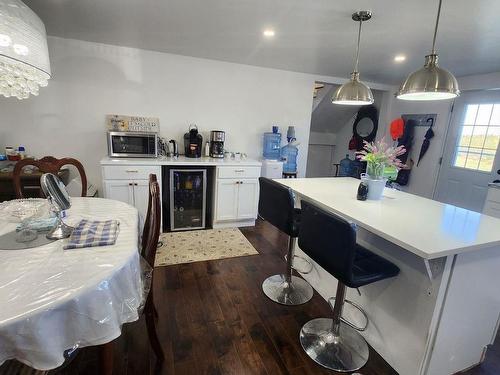 1379 Salmon River Road, L'Ardoise, NS 