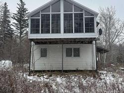 1478 Old Route 5  Big Bras D'Or, NS B1X 1C1