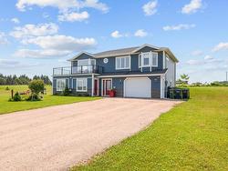 31 Sanford Lane  New Dominion, PE C0A 1H6