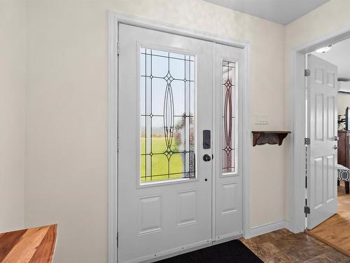 31 Sanford Lane, New Dominion, PE 