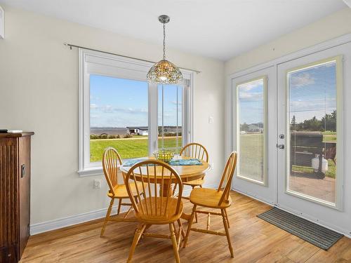 31 Sanford Lane, New Dominion, PE 