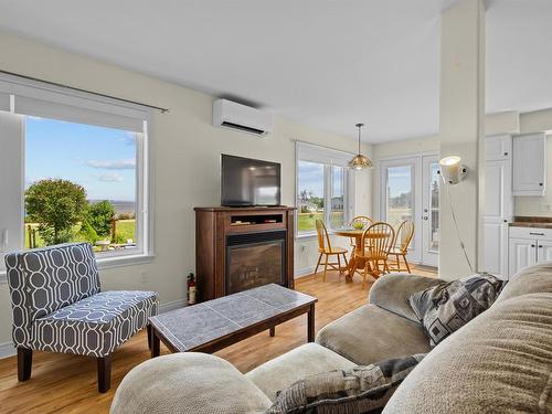 31 Sanford Lane, New Dominion, PE 