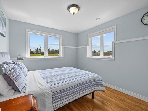 31 Sanford Lane, New Dominion, PE 