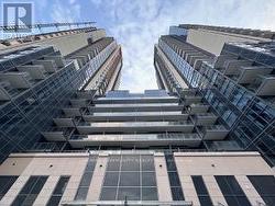 1908 - 30 MEADOWGLEN PLACE  Toronto, ON M1G 0A6