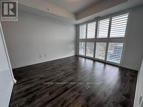 1908 - 30 Meadowglen Place, Toronto, ON - Indoor Photo Showing Other Room