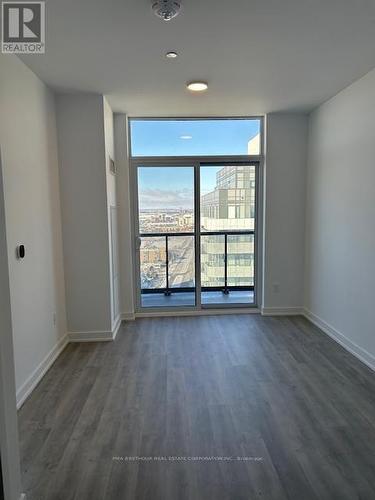 3309 - 5105 Hurontario Street N, Mississauga, ON - Indoor Photo Showing Other Room