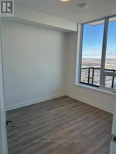 3309 - 5105 Hurontario Street N, Mississauga, ON - Indoor Photo Showing Other Room