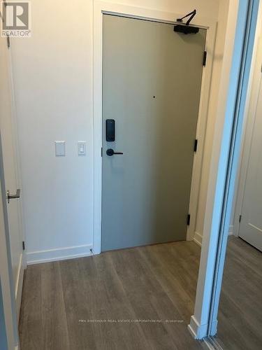 Thanks for Visiting!! - 3309 - 5105 Hurontario Street N, Mississauga, ON - Indoor Photo Showing Other Room