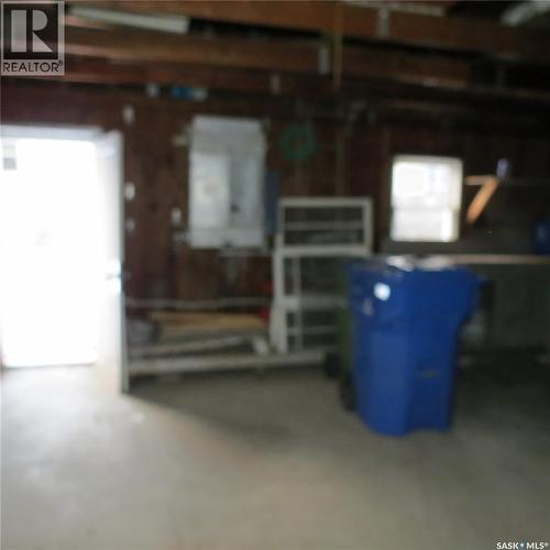 2767 Winnipeg Street, Regina, SK - Indoor