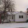 2767 Winnipeg Street, Regina, SK  - Outdoor 