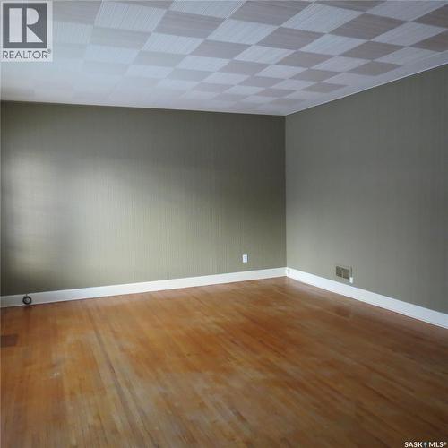 2767 Winnipeg Street, Regina, SK - Indoor Photo Showing Other Room