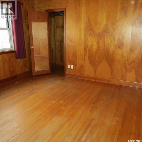 2767 Winnipeg Street, Regina, SK - Indoor Photo Showing Other Room
