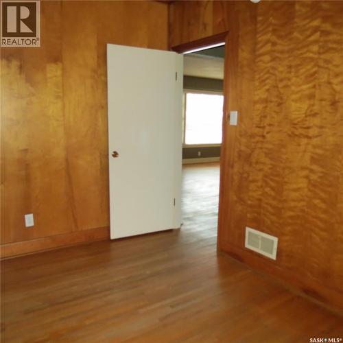 2767 Winnipeg Street, Regina, SK - Indoor Photo Showing Other Room