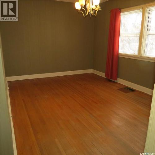 2767 Winnipeg Street, Regina, SK - Indoor Photo Showing Other Room